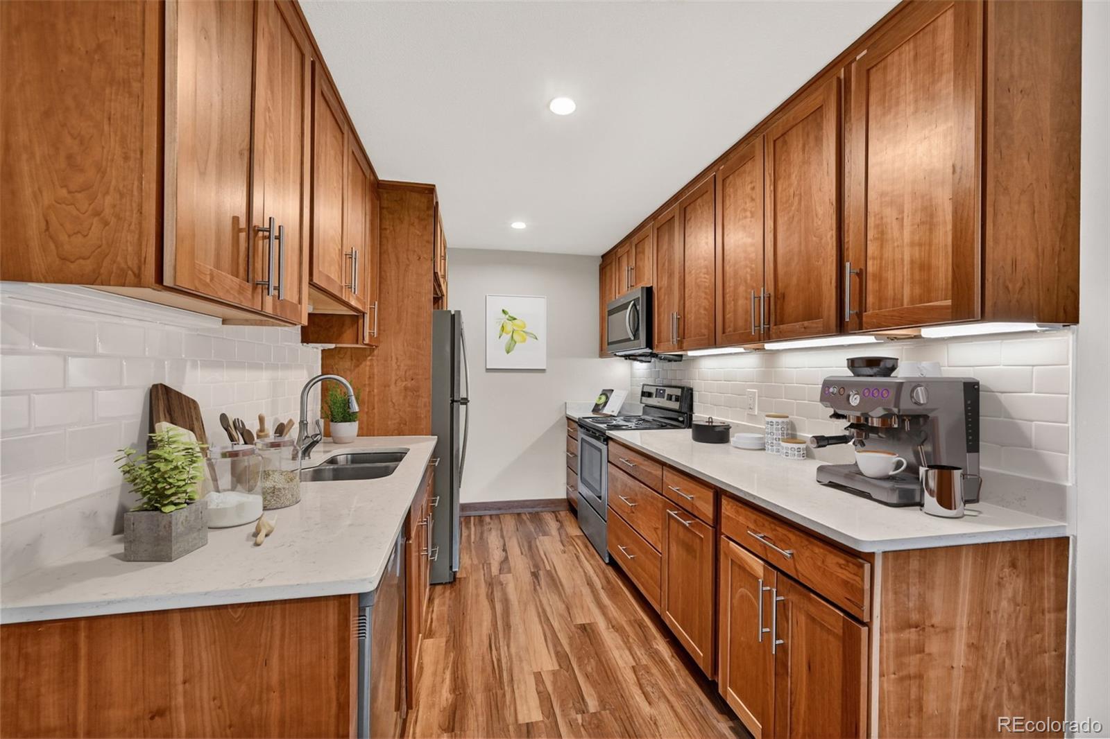 500 Mohawk Drive Boulder CO 80303