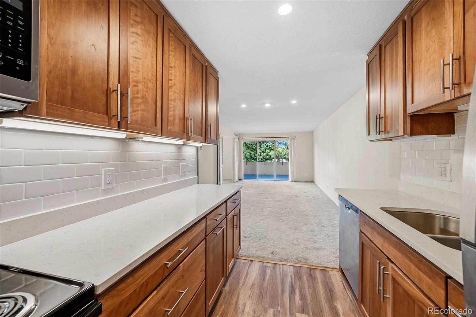 500 Mohawk Drive Boulder CO 80303