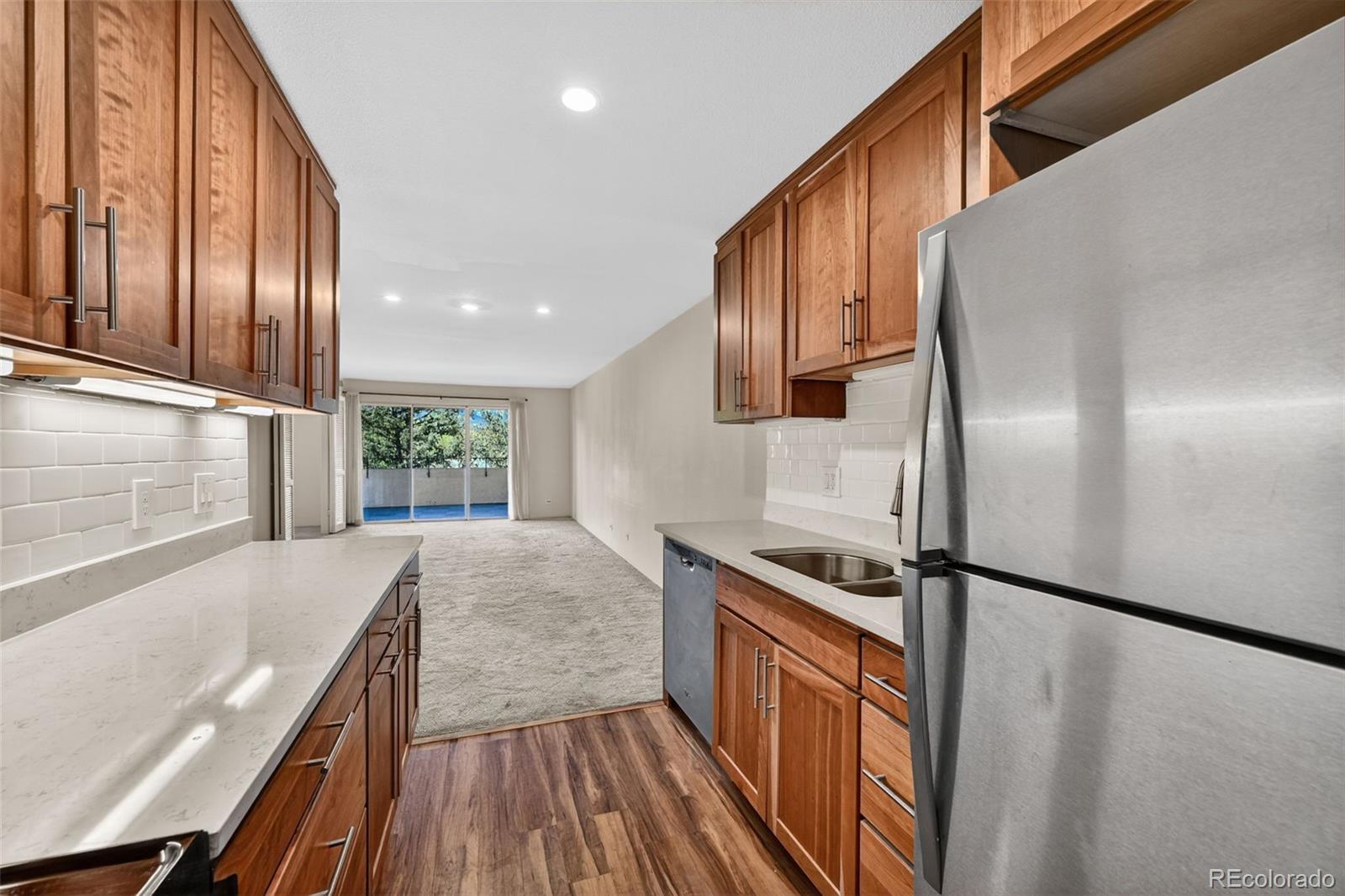 500 Mohawk Drive Boulder CO 80303