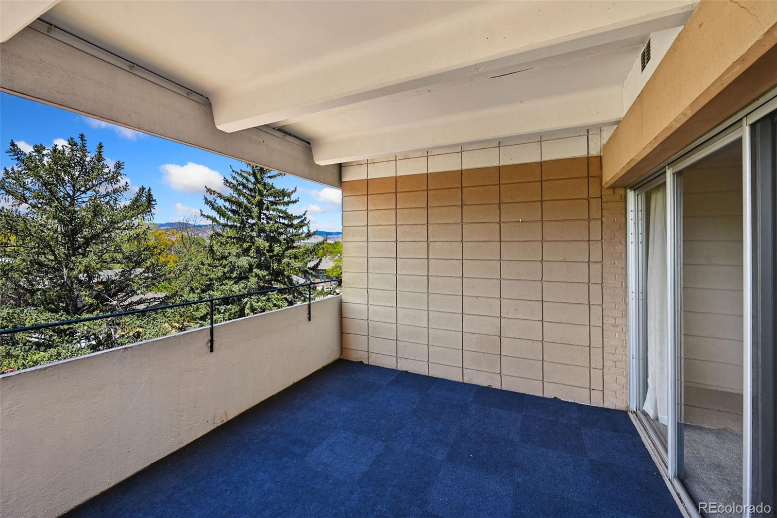500 Mohawk Drive Boulder CO 80303
