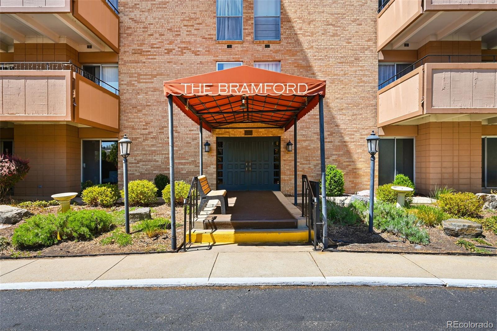 500 Mohawk Drive Boulder CO 80303