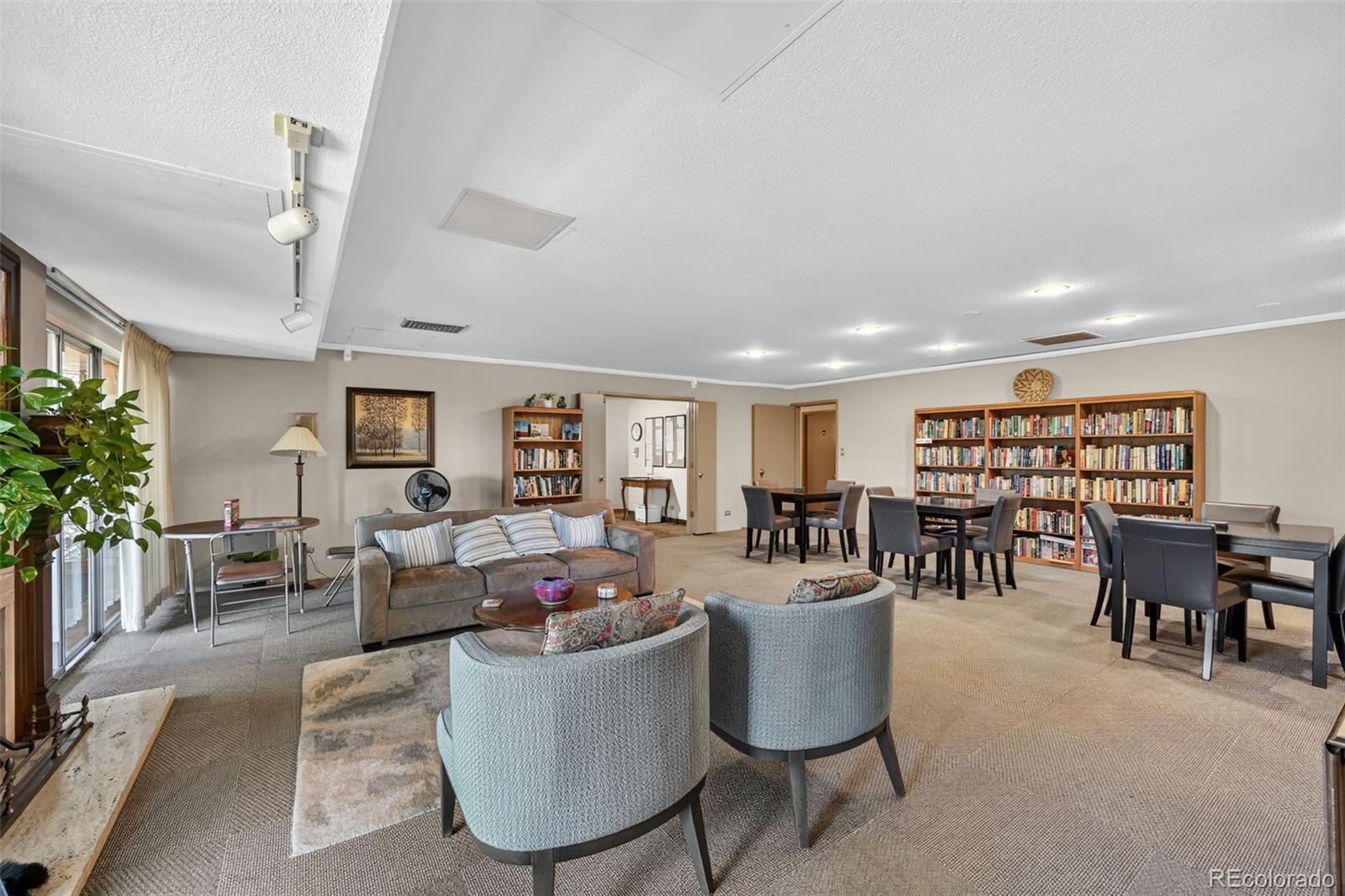 500 Mohawk Drive Boulder CO 80303