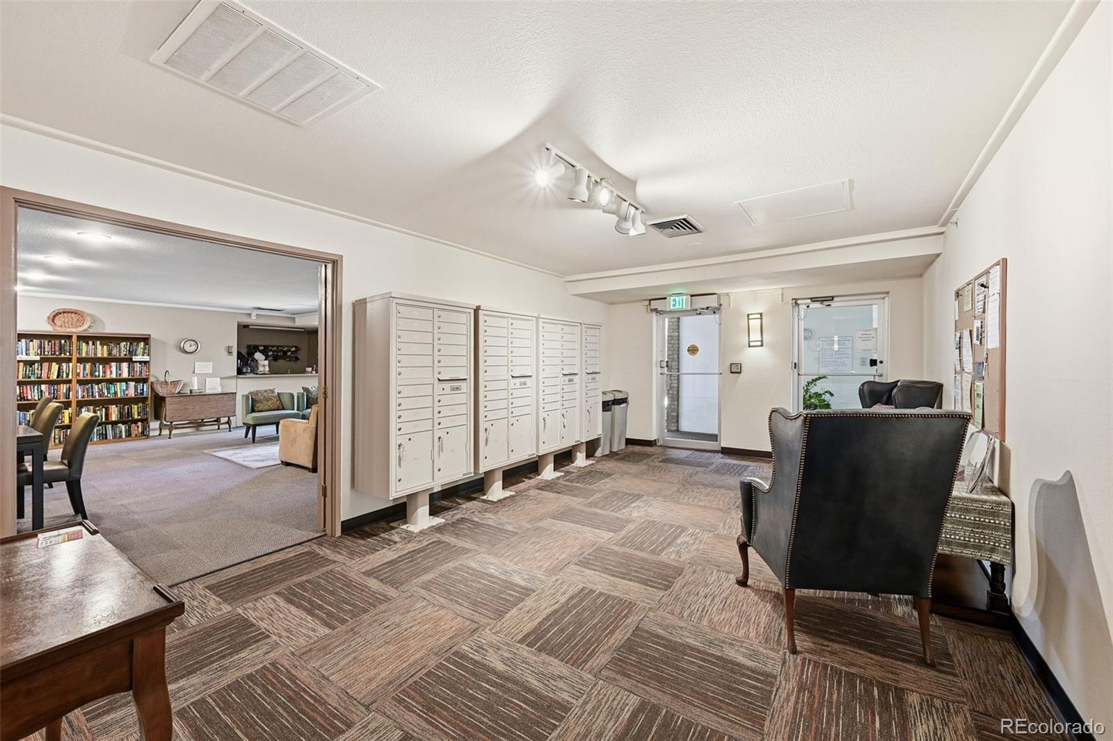 500 Mohawk Drive Boulder CO 80303