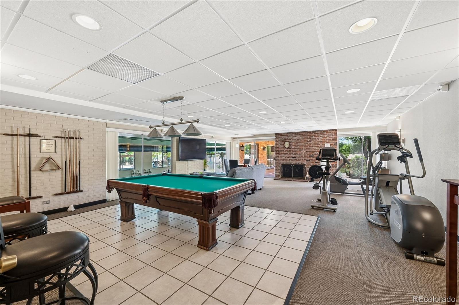500 Mohawk Drive Boulder CO 80303