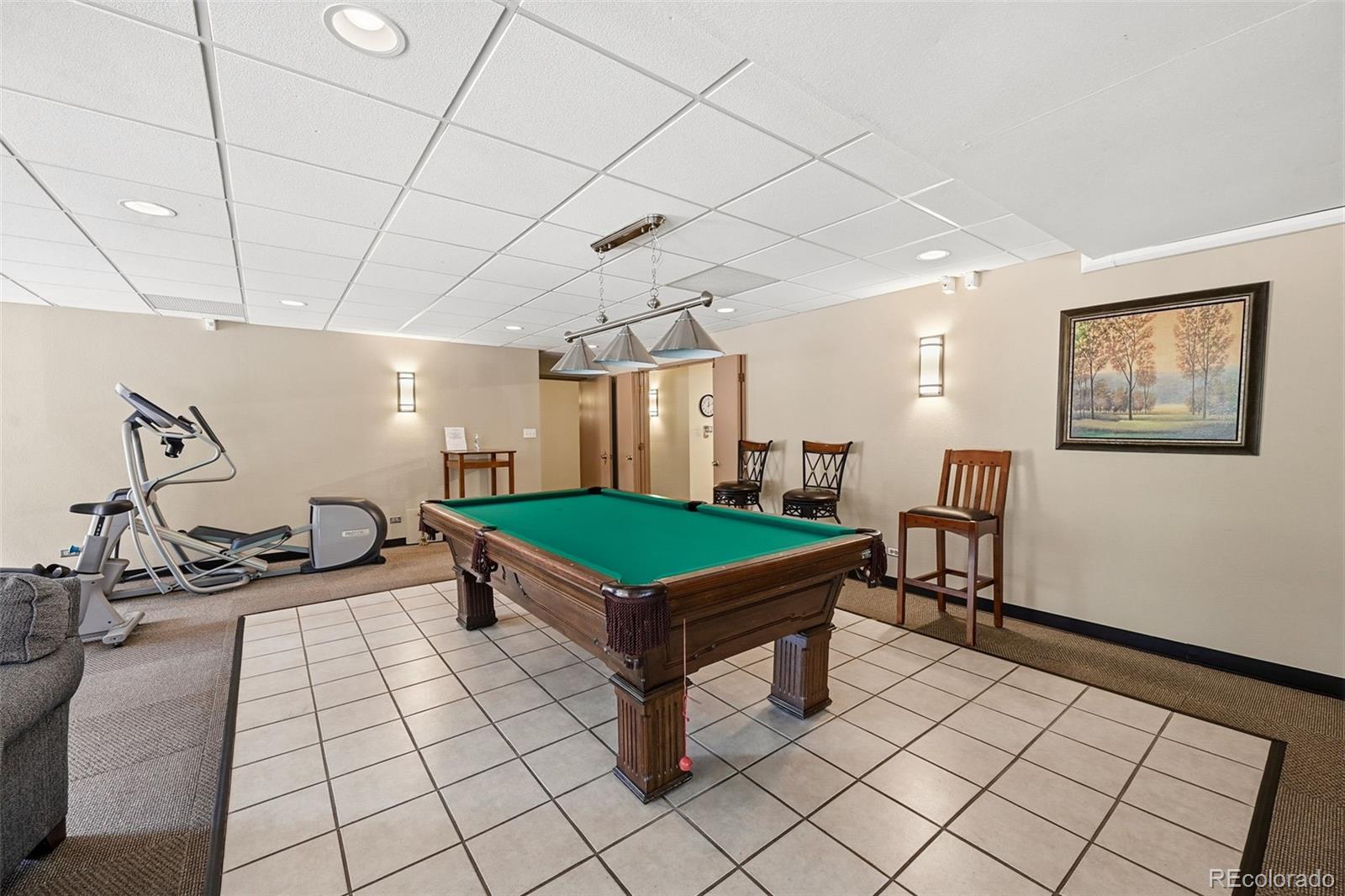 500 Mohawk Drive Boulder CO 80303