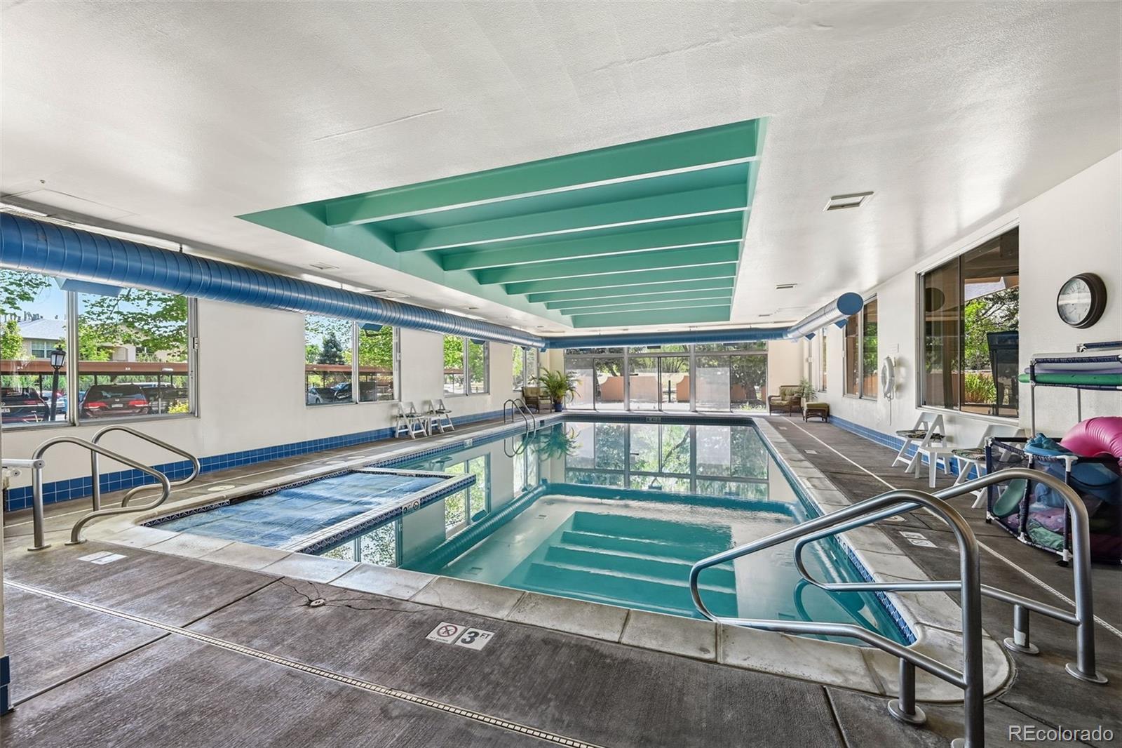500 Mohawk Drive Boulder CO 80303