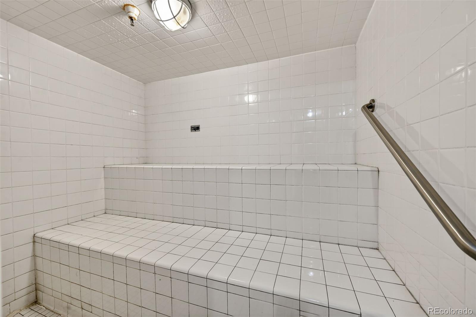 500 Mohawk Drive Boulder CO 80303