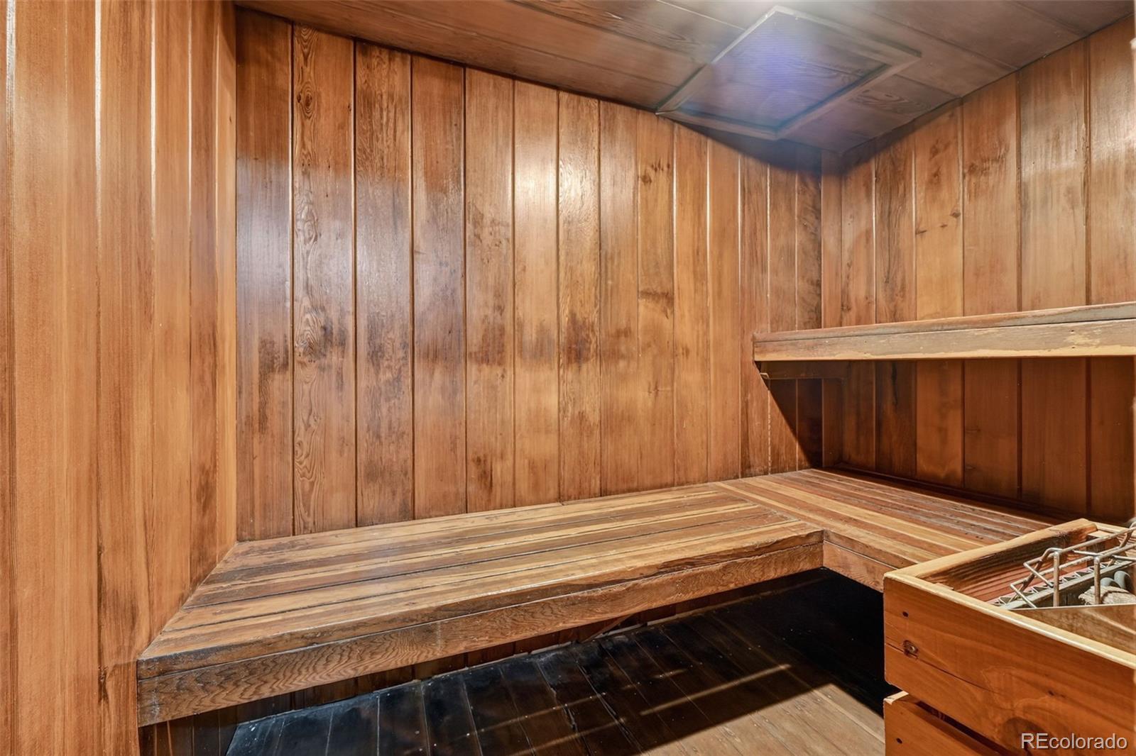 500 Mohawk Drive Boulder CO 80303