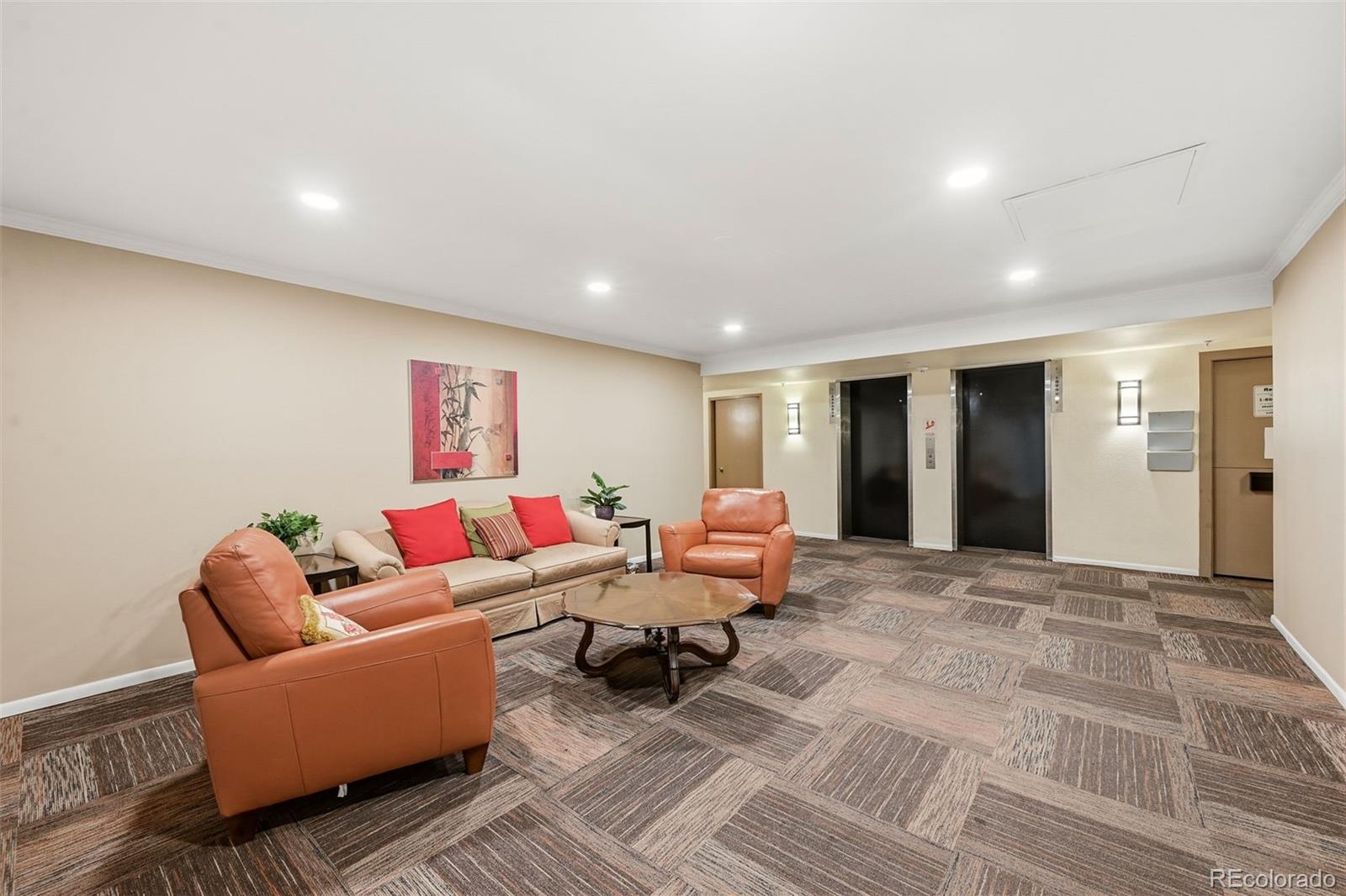 500 Mohawk Drive Boulder CO 80303