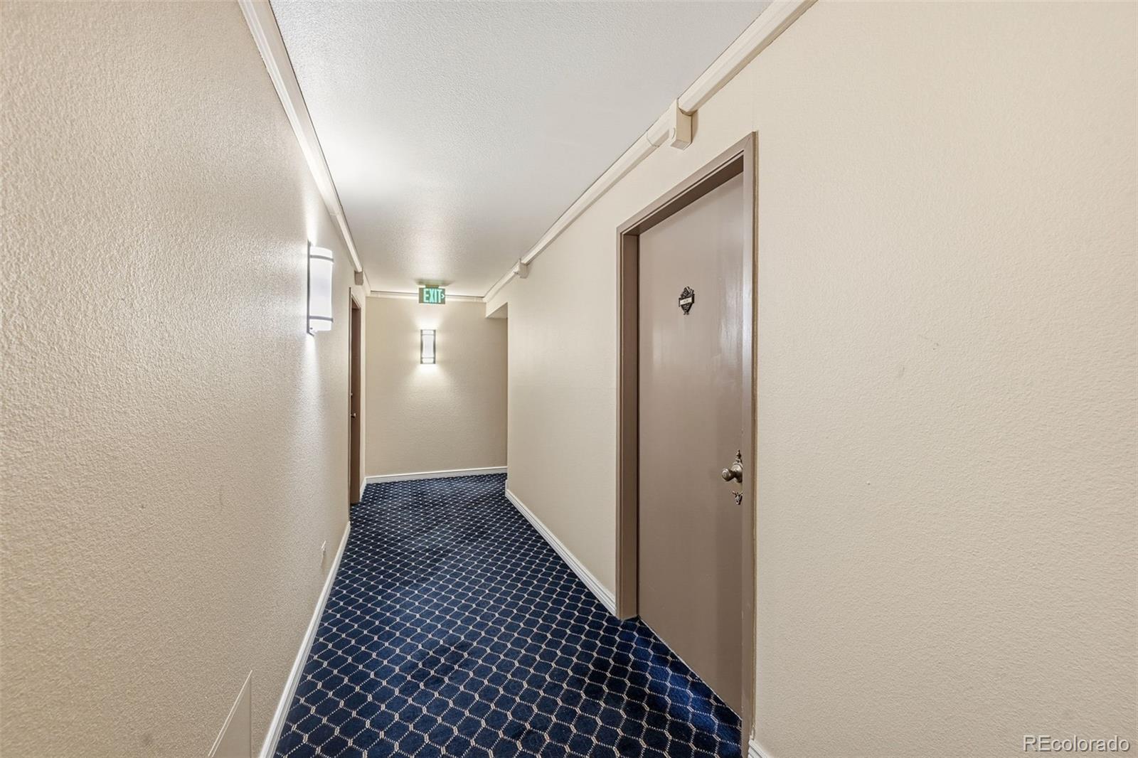500 Mohawk Drive Boulder CO 80303
