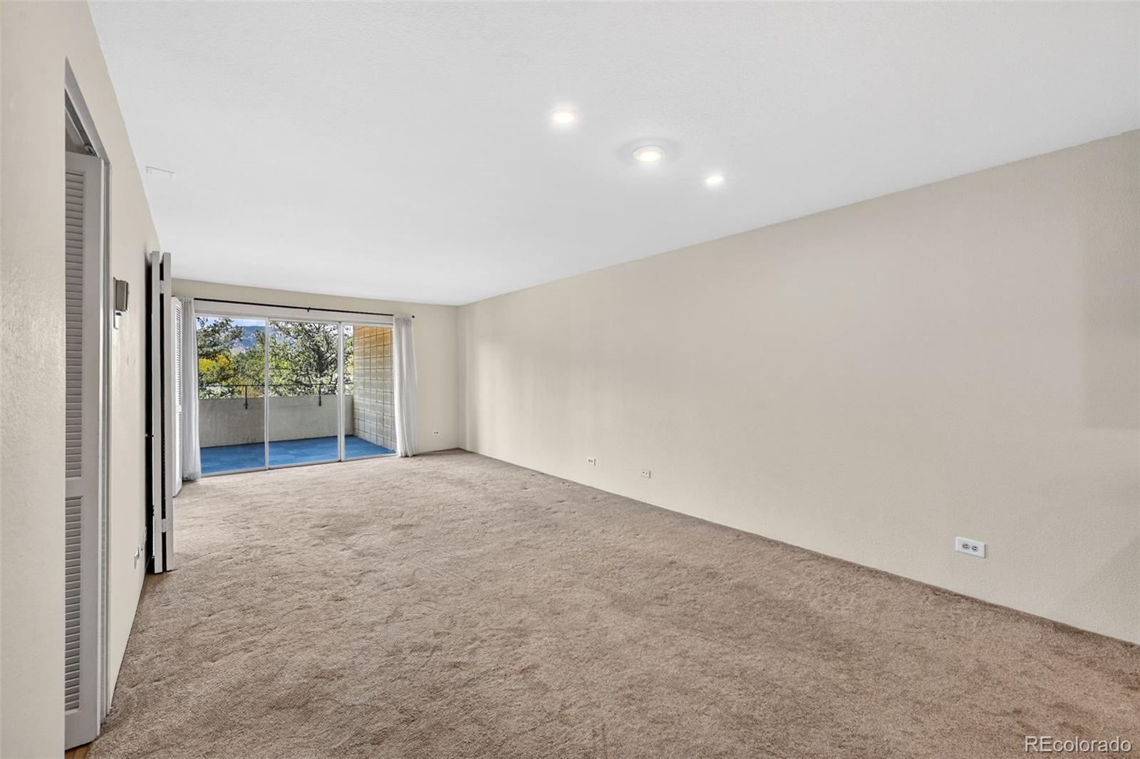 500 Mohawk Drive Boulder CO 80303