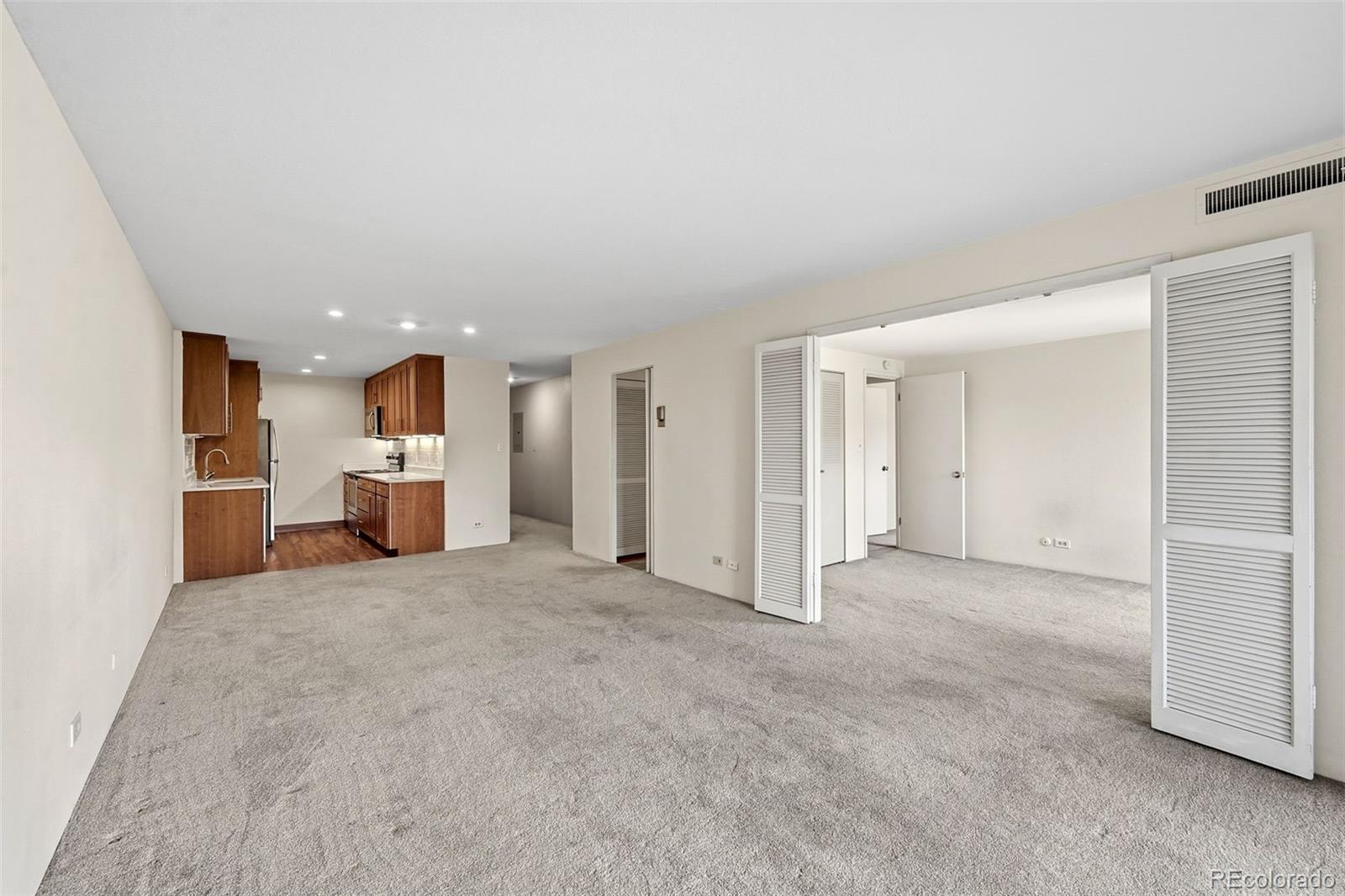 500 Mohawk Drive Boulder CO 80303
