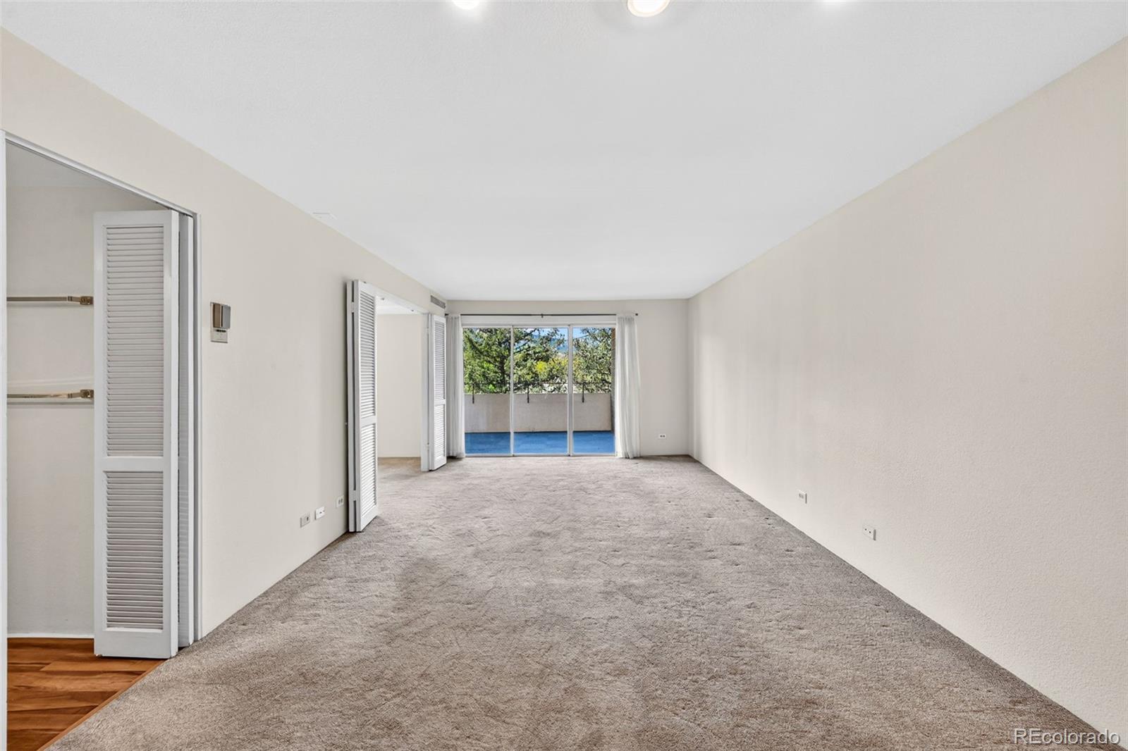 500 Mohawk Drive Boulder CO 80303