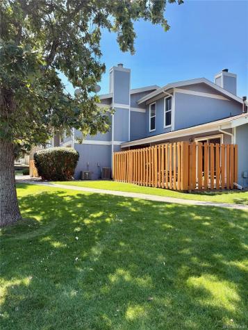 8467 Everett Way Arvada CO 80005
