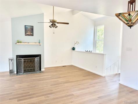 8467 Everett Way Arvada CO 80005
