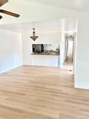 8467 Everett Way Arvada CO 80005