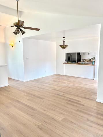 8467 Everett Way Arvada CO 80005