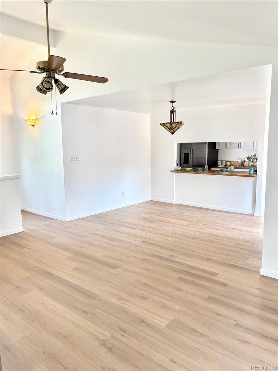8467 Everett Way Arvada CO 80005
