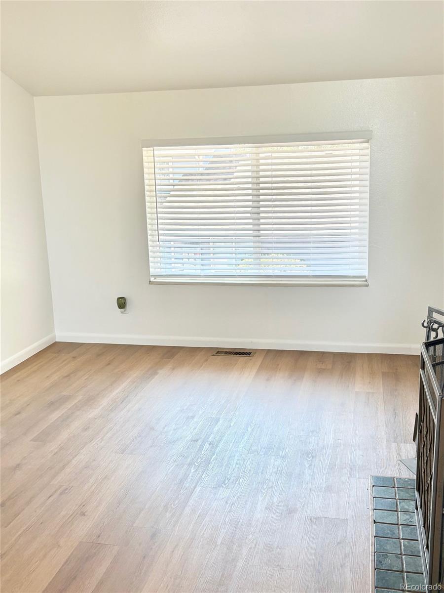 8467 Everett Way Arvada CO 80005