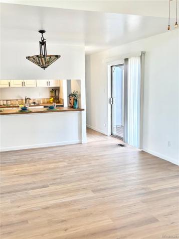 8467 Everett Way Arvada CO 80005