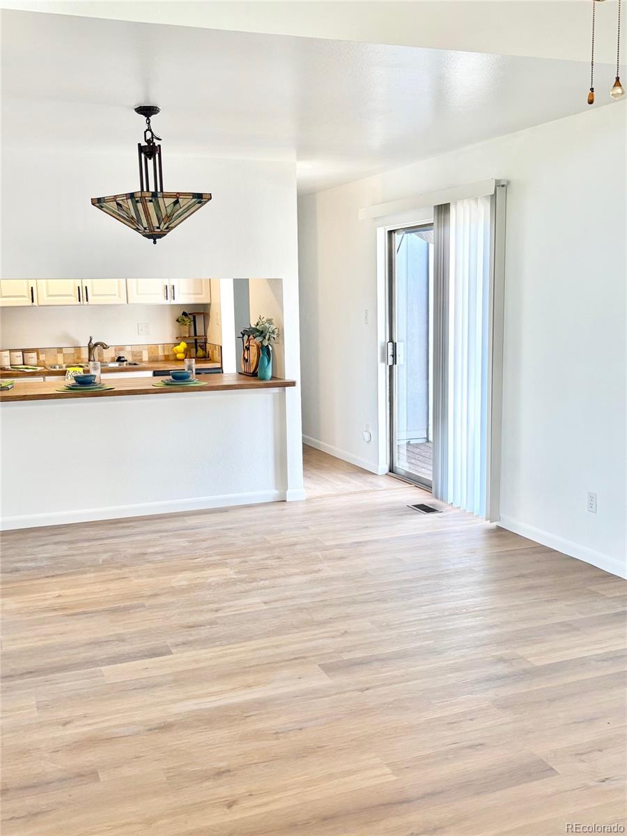 8467 Everett Way Arvada CO 80005