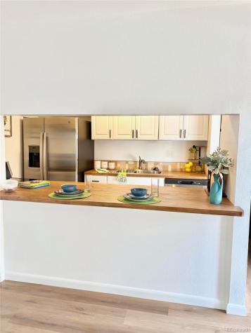 8467 Everett Way Arvada CO 80005