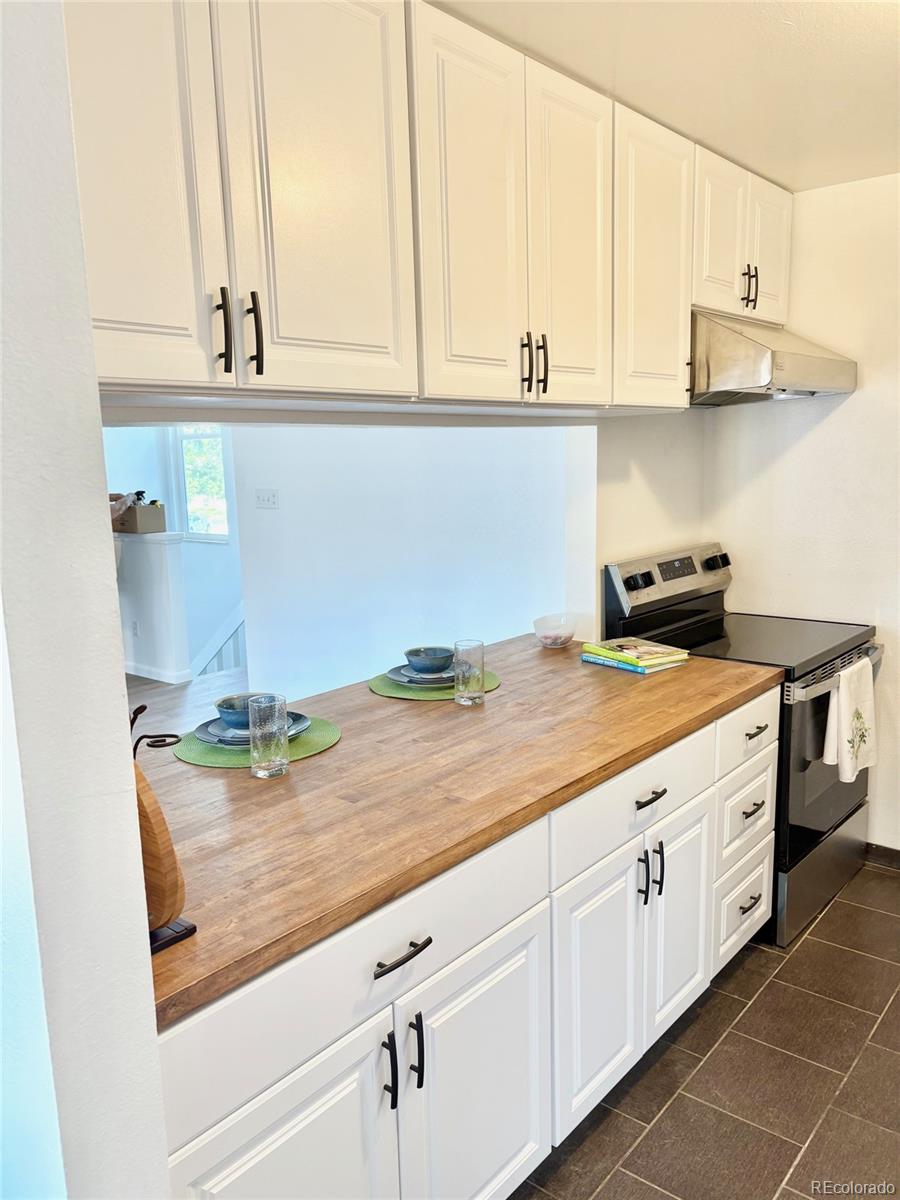 8467 Everett Way Arvada CO 80005