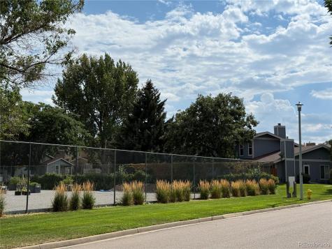8467 Everett Way Arvada CO 80005