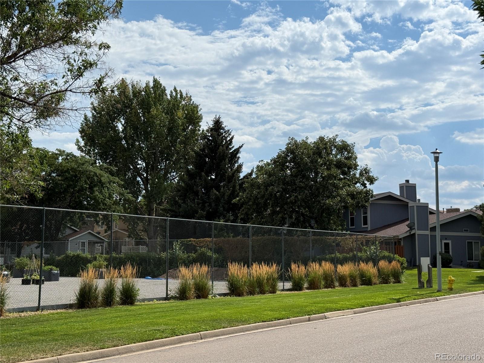 8467 Everett Way Arvada CO 80005
