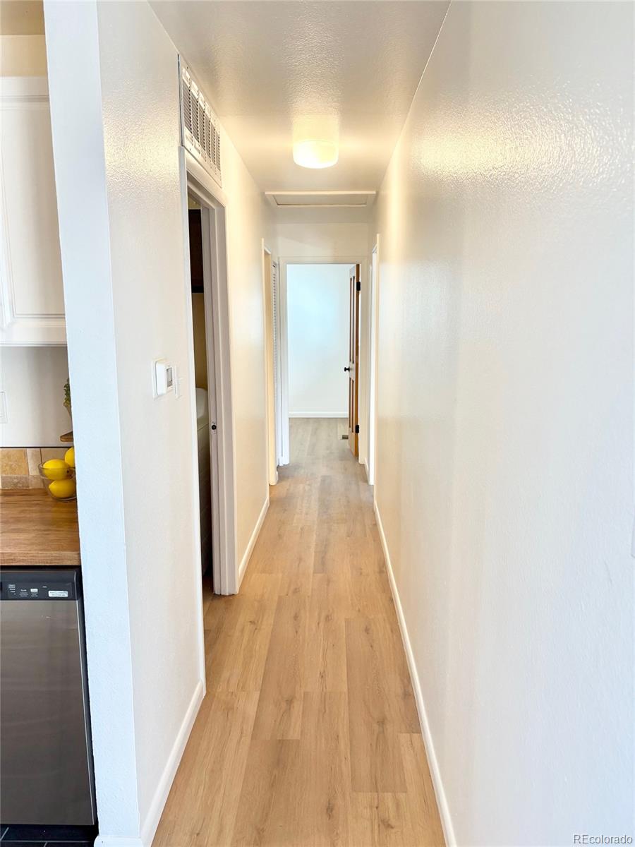 8467 Everett Way Arvada CO 80005