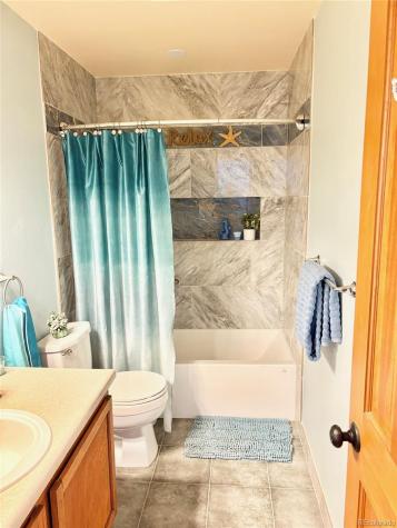 8467 Everett Way Arvada CO 80005