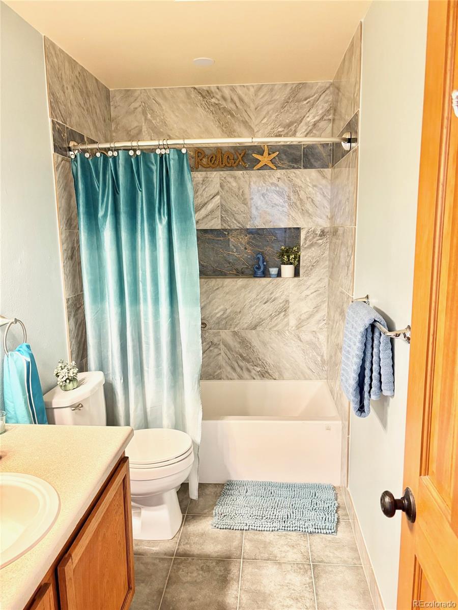 8467 Everett Way Arvada CO 80005