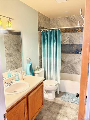 8467 Everett Way Arvada CO 80005