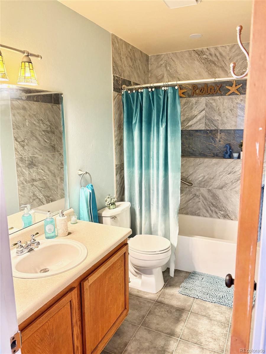8467 Everett Way Arvada CO 80005