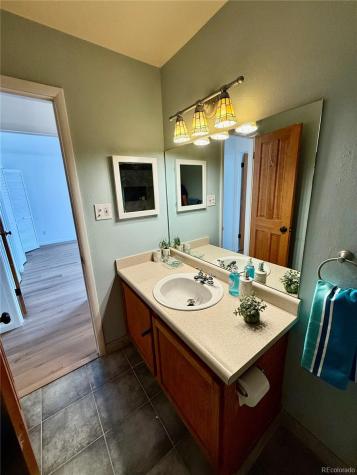 8467 Everett Way Arvada CO 80005