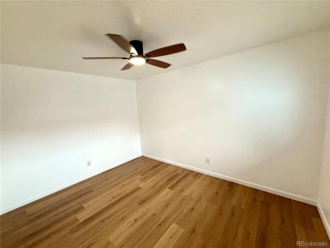 8467 Everett Way Arvada CO 80005