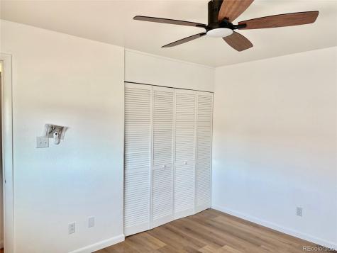 8467 Everett Way Arvada CO 80005