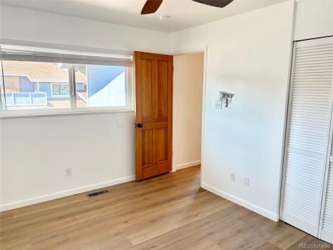 8467 Everett Way Arvada CO 80005