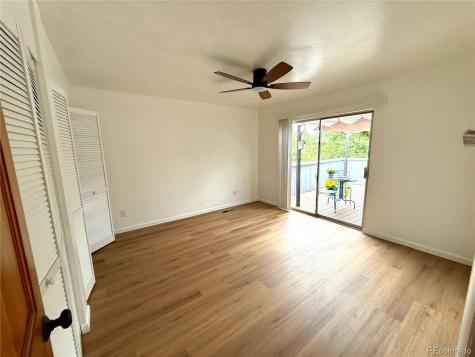 8467 Everett Way Arvada CO 80005