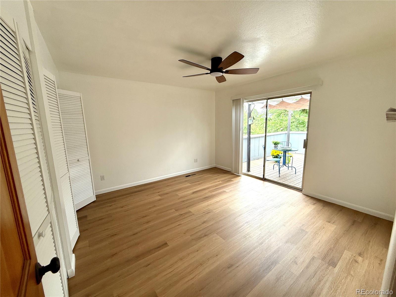 8467 Everett Way Arvada CO 80005