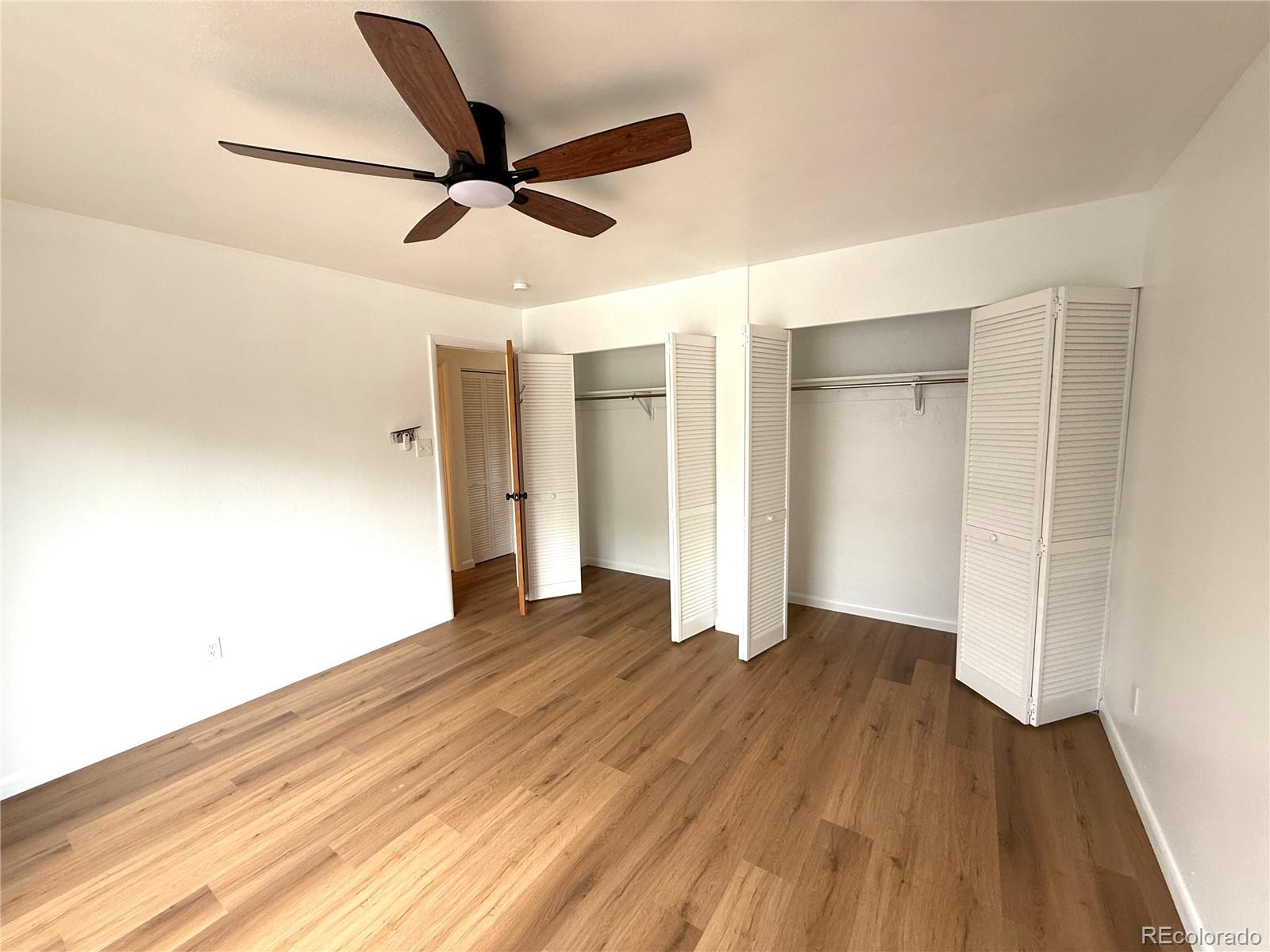 8467 Everett Way Arvada CO 80005