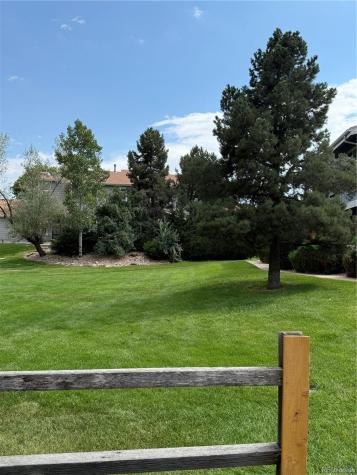 8467 Everett Way Arvada CO 80005