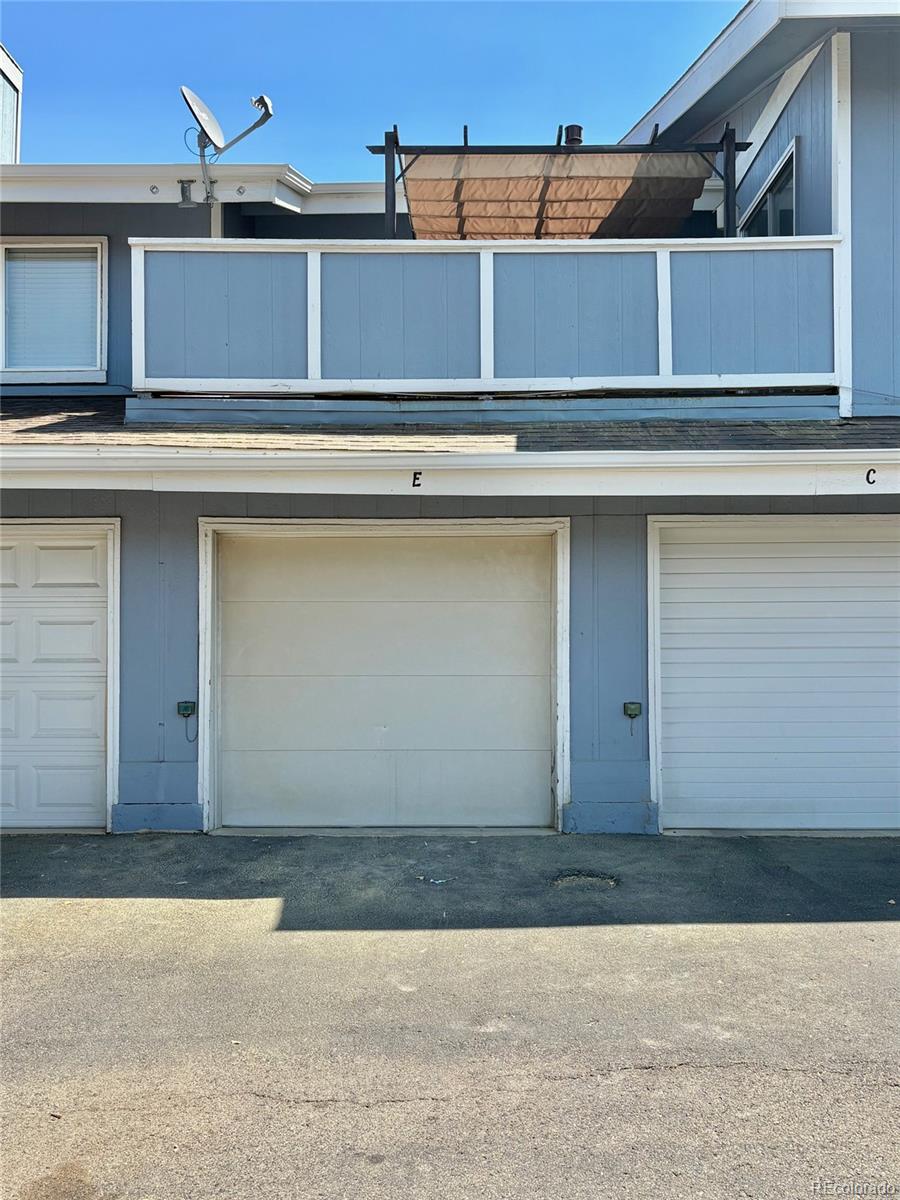 8467 Everett Way Arvada CO 80005