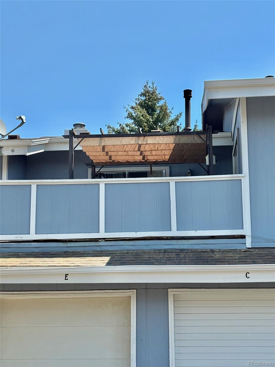 8467 Everett Way Arvada CO 80005