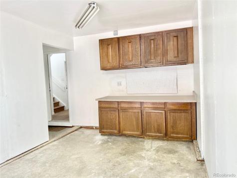 8467 Everett Way Arvada CO 80005