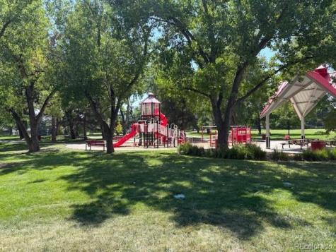 8467 Everett Way Arvada CO 80005