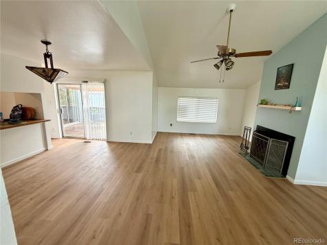 8467 Everett Way Arvada CO 80005