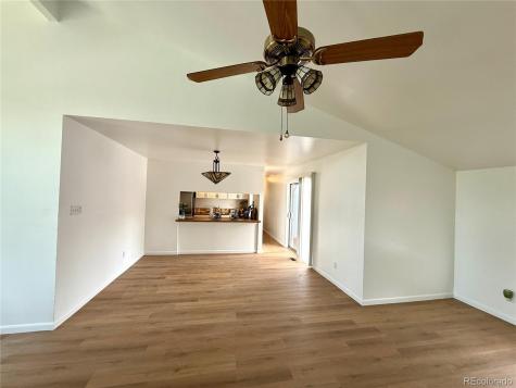 8467 Everett Way Arvada CO 80005