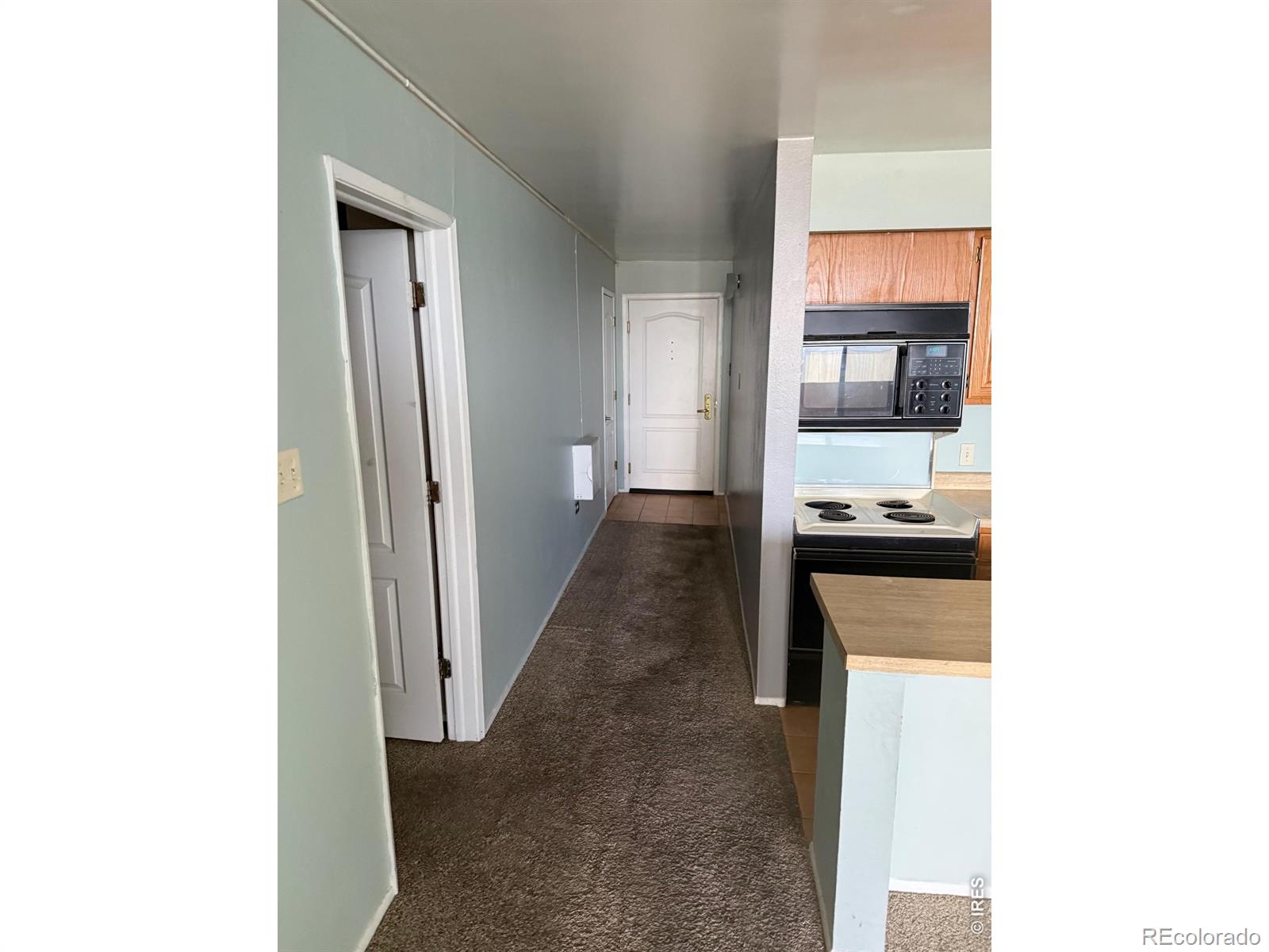 1020 15th Street Denver CO 80202