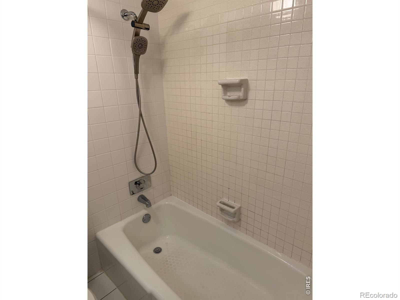 1020 15th Street Denver CO 80202